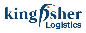 logo new